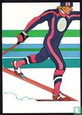Olympische Winterspelen - Afbeelding 1