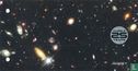25 jaar na lancering Hubble-telescoop - Afbeelding 2