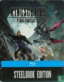 Final Fantasy XV: Kingsglaive - Bild 1