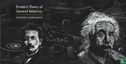 100 years of Einstein's theory of relativity - Image 2