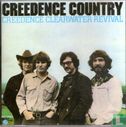 Creedence Country - Afbeelding 1
