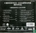 Creedence Country - Afbeelding 2