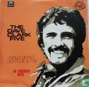 The Dave Clark Five Play Good Old Rock & Roll - Afbeelding 1