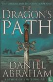 The dragon's path - Afbeelding 1