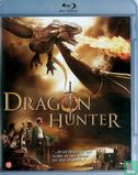 Dragon Hunter - Image 1