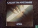 Flashlight on a disconight - Image 1