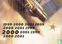 CC133 - 'Millenium' - Bild 1