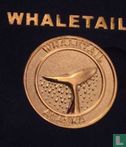 USA  Alaska Fronteir Mint, Big Dipper  - Whaletail  1898 - 2012 - Afbeelding 1