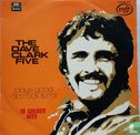 The Dave Clark Five Play Good Old Rock & Roll - Image 1
