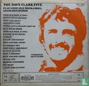 The Dave Clark Five Play Good Old Rock & Roll - Image 2