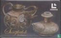 Sungkalok Pottery (II) - Afbeelding 1