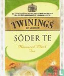 Söder Te