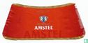 Amstel 100% malta - Image 3