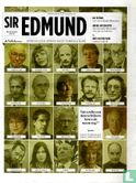 Sir Edmund [bijlage] 34 - Bild 1
