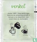 Venkel - Image 2