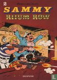Rhum Row - Afbeelding 1