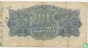 Pologne 10 Zlotych 1944 - Image 2