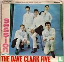 A Session with The Dave Clark Five - Image 1