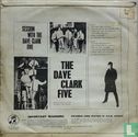 A Session with The Dave Clark Five - Afbeelding 2