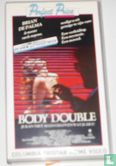 Body Double - Afbeelding 1