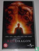 Red Dragon - Afbeelding 1