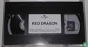 Red Dragon - Afbeelding 3