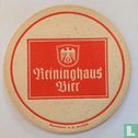 Reininghaus Bier - Image 1