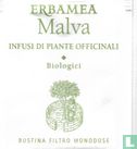 Malva - Image 1