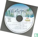 Winterpret 2 - Image 3