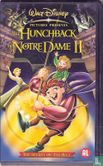 Hunchback of Notre Dame 2 - Image 1