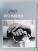 Tina Modotti - Afbeelding 1