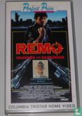 Remo - Unarmed and Dangerous - Bild 1