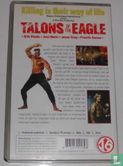 Talons of the Eagle - Afbeelding 2