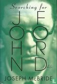 Searching for John Ford - Image 1