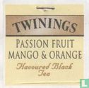 Passion Fruit Mango & Orange  - Image 3