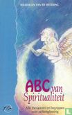 ABC van spiritualiteit  - Afbeelding 1