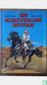 The Black Stallion Returns - Image 1