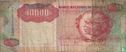 Angola 10,000 Kwanzas 1991 - Image 1