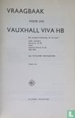 Vauxhall Viva HB - Bild 3