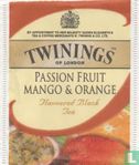 Passion Fruit Mango & Orange - Image 1