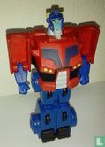 Optimus Prime - Image 3