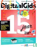 DigitaalGids 5 - Image 1