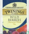 Wild Berries   - Afbeelding 1