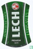 Lech Premium    - Image 1