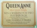 Queen anne - Image 2