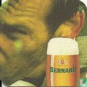 Bernard