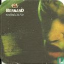 Bernard