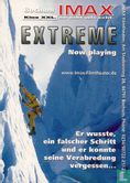 CC180 - IMAX Bochum "Extreme" - Afbeelding 1