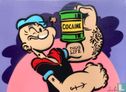 Deal with Popeye - Image 1