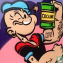 Deal with Popeye - Image 2